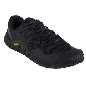 product/m/e/merrell_j037151_noir_2.jpg