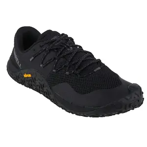 Trailskor Merrell Glove 7 image-1