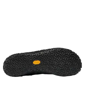 Trailskor Merrell Glove 7 image-2