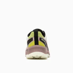 Dámské turistické boty Merrell Speed Eco Waterproof image-4