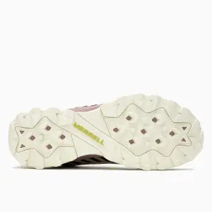 Dámské turistické boty Merrell Speed Eco Waterproof image-5