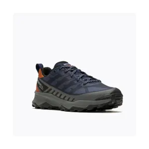 Botas de montaña Merrell Speed Eco Waterproof image-1