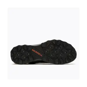 Botas de montaña Merrell Speed Eco Waterproof image-5
