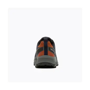 Botas de montaña Merrell Speed Eco Waterproof image-3