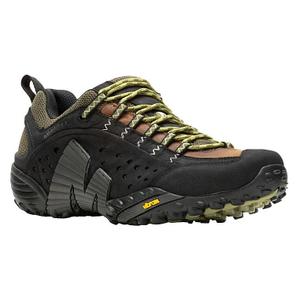 j037721-wanderschuhe-merrell-intercept-schwarz