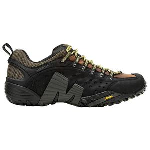 product/m/e/merrell_j037721_noir_2.jpg