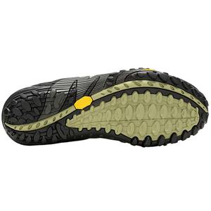 Botas de montaña Merrell Intercept image-3