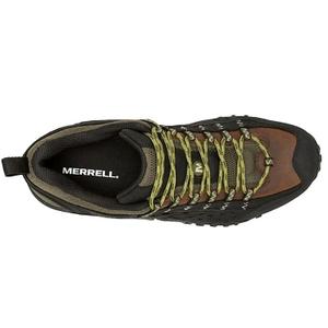 product/m/e/merrell_j037721_noir_4.jpg