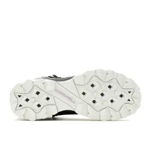 Dámské turistické boty Merrell Speed Eco Mid Waterproof image-5