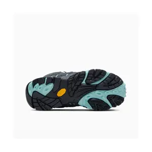 Botas de montaña Merrell Moab 2 Mid Goretex image-5