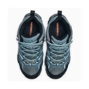 Botas de montaña Merrell Moab 2 Mid Goretex image-4