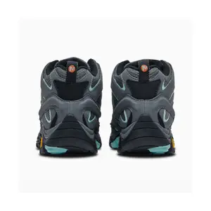 Botas de montaña Merrell Moab 2 Mid Goretex image-3