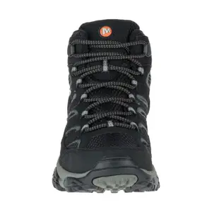 Dámské turistické boty Merrell Moab 2 Mid Goretex image-6