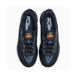 Botas de montaña Merrell Moab Speed Gtx image-3