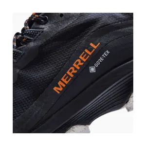 Botas de montaña Merrell Moab Speed Gtx image-5