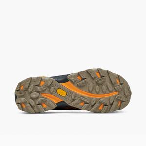 product/m/e/merrell_j066773_2x.jpg