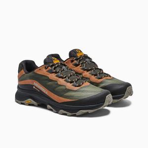 product/m/e/merrell_j066773_4x.jpg