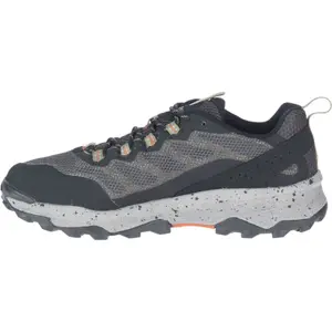 product/m/e/merrell_j066857_gris-beige-oranje_2.jpg