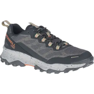product/m/e/merrell_j066857_gris-beige-oranje_3.jpg