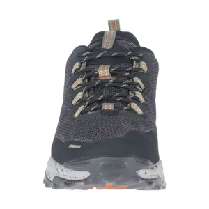product/m/e/merrell_j066857_gris-beige-oranje_4.jpg