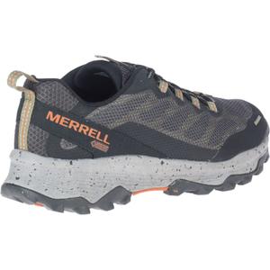 product/m/e/merrell_j066857_gris-beige-oranje_6.jpg