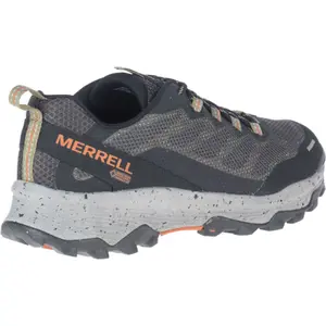 product/m/e/merrell_j066857_gris-beige-oranje_6.jpg