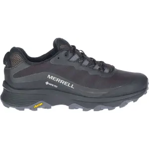 Botas de montaña Merrell Moab Speed Gtx image-1