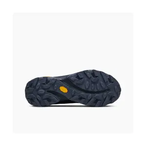 Botas de montaña Merrell Moab Speed Gtx image-4