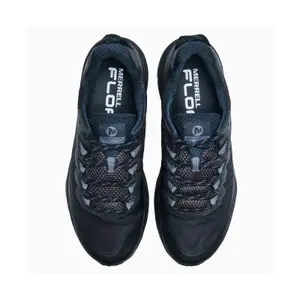 Botas de montaña Merrell Moab Speed Gtx image-3