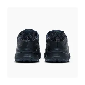 Botas de montaña Merrell Moab Speed Gtx image-5