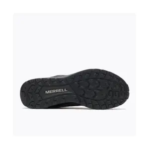 Chaussures de randonnée Merrell Fly Strike image-4