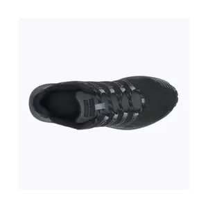 Chaussures de randonnée Merrell Fly Strike image-2