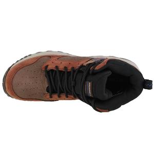 product/m/e/merrell_j067299_marron_3.jpg