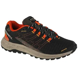 Buty trekkingowe Merrell Fly Strike