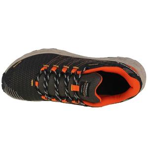 Buty trekkingowe Merrell Fly Strike image-1