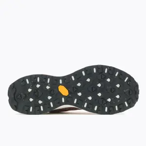 Trailrunning-Schuhe für Damen Merrell Moab Flight image-3