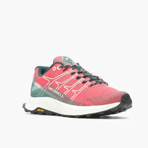 Trailrunning-Schuhe für Damen Merrell Moab Flight image-5