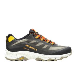 j067457-wanderschuhe-merrell-moab-speed-gtx-black-asphalt