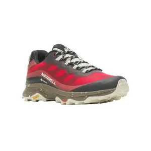Hiking Trainers Merrell Moab Speed GTX image-1