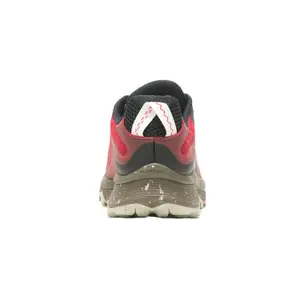 Hiking Trainers Merrell Moab Speed GTX image-2