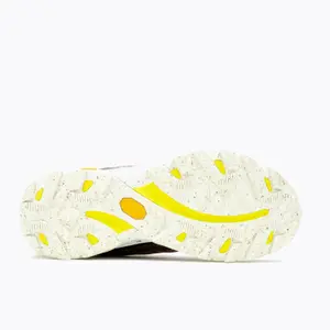 Botas de montaña mujer Merrell Moab Speed GTX image-3