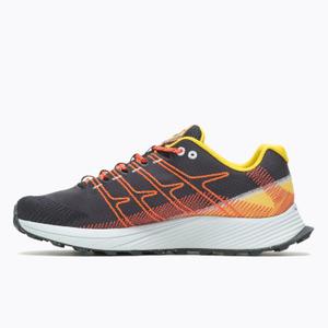 product/m/e/merrell_j067531_2x.jpg