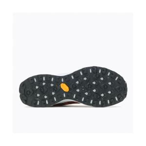 Damen-Laufschuhe Merrell Moab Flight image-4