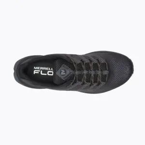 Trailskor Merrell Moab Flight image-1