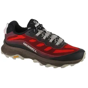 Running shoes Merrell Moab Speed image-0