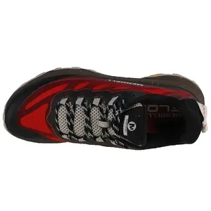 Running shoes Merrell Moab Speed image-1