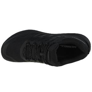 product/m/e/merrell_j067599_noir_3.jpg