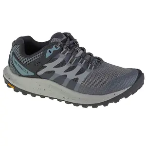 j067600-botas-de-monta-a-para-mujer-merrell-antora-3-gris