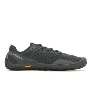 Zapatillasde trail Merrell Vapor 6 image-0
