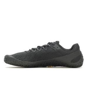 product/m/e/merrell_j067663_noir_2.jpg